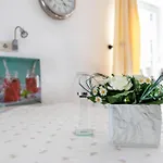 Irle Holiday home