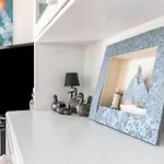 Holiday home Irle