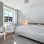 Irle Holiday home Neukirchen (Nordfriesland)