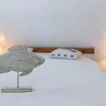 Irle Holiday home *