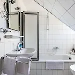 Irle Holiday home