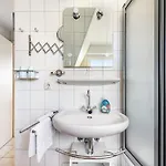 Irle Holiday home *