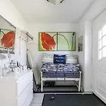 Holiday home Irle
