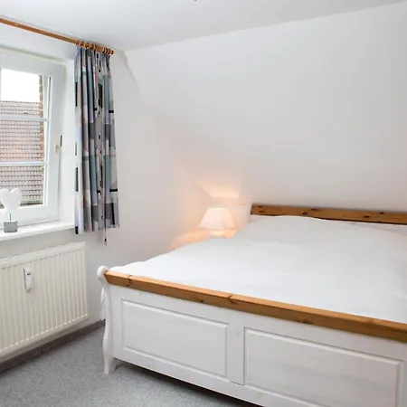 Irle * Neukirchen (Nordfriesland)